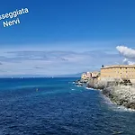 Appartamento Luna Parcheggio Gratuito