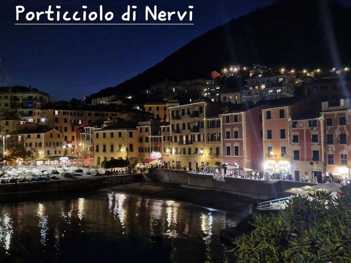 Apartment Luna Parcheggio Gratuito *
