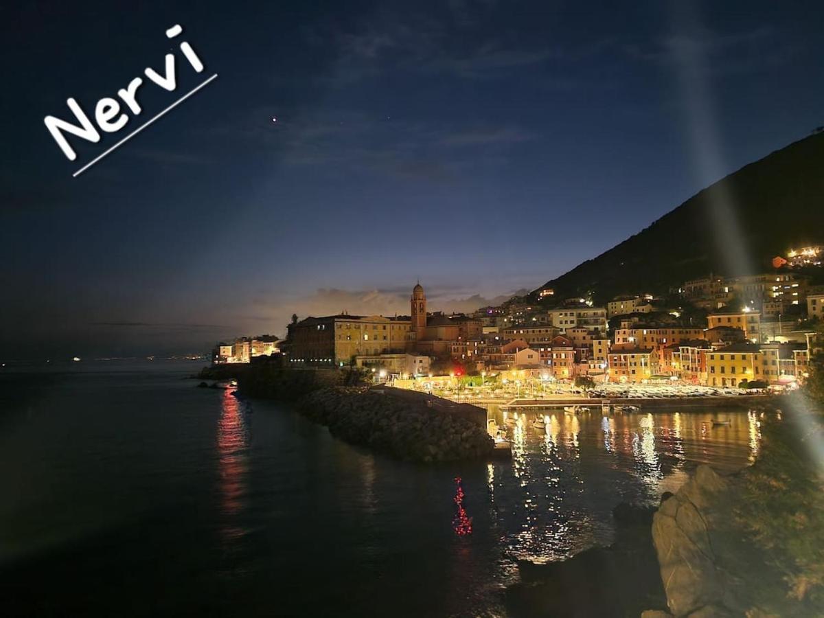Luna Parcheggio Gratuito Apartment *