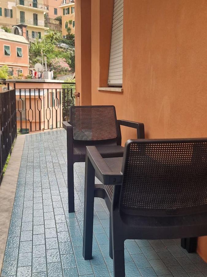Luna Parcheggio Gratuito *